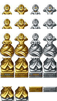 God_statues_avery.png
