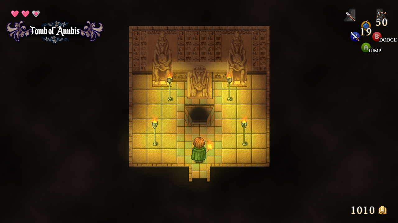 Tomb of Anubis.png