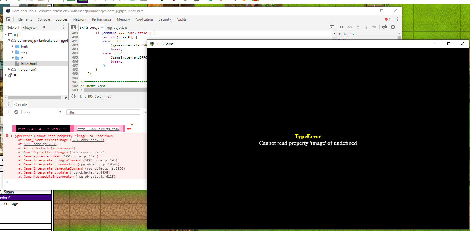 TypeError.png