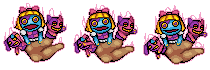 MIA_Puppet.png