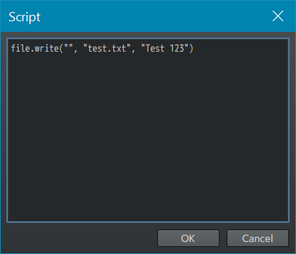 filewrite.png filewrite.png