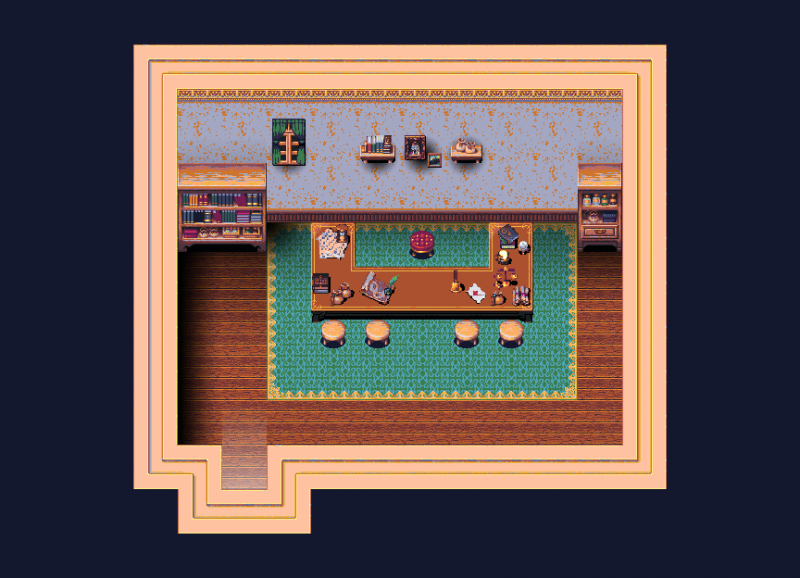 Map002.png