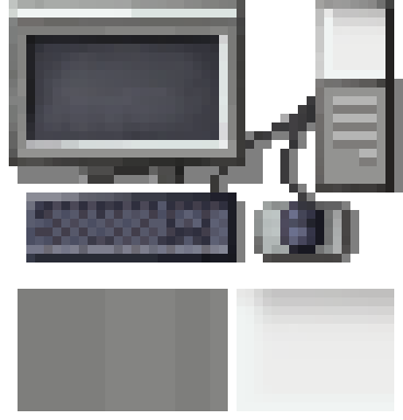modelcomputer.png