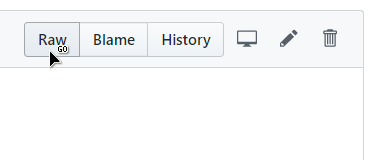 1586661398839.png
