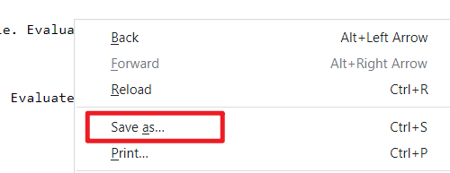 1586668896728.png