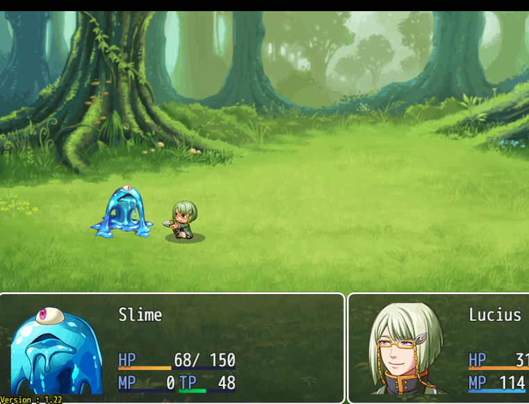 Bow User Lucius Barehanded Att.png