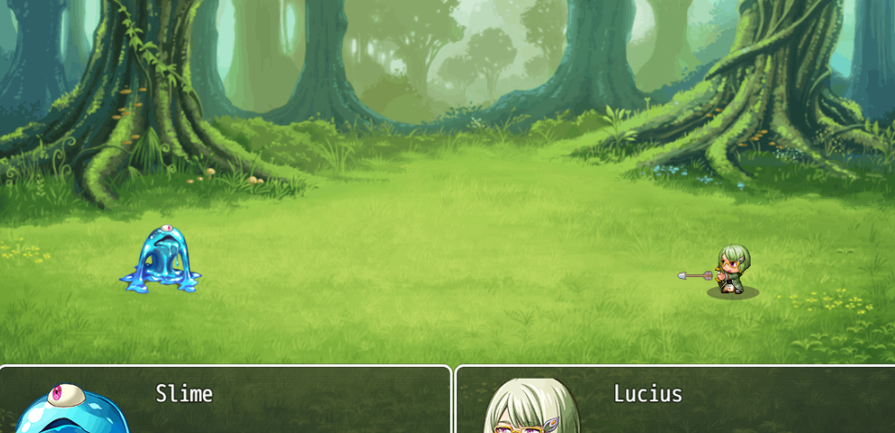 Bowuser Lucius With 2 Plugins Set Off.png