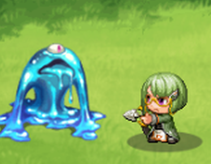 Screenshot_2.png