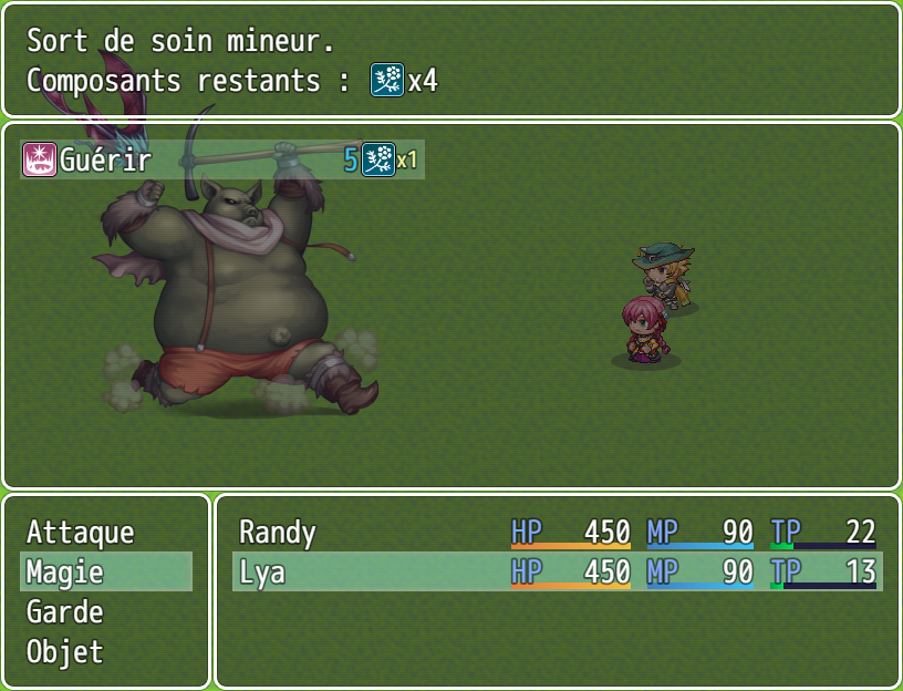 ammunition_2.png