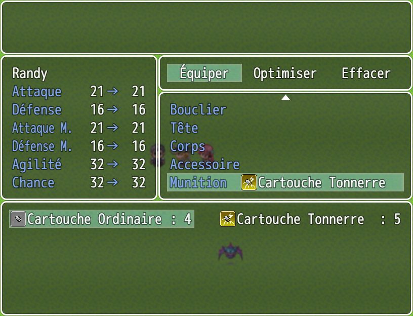 ammunition_6.png