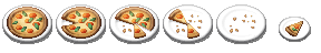 Pizza_avery.png