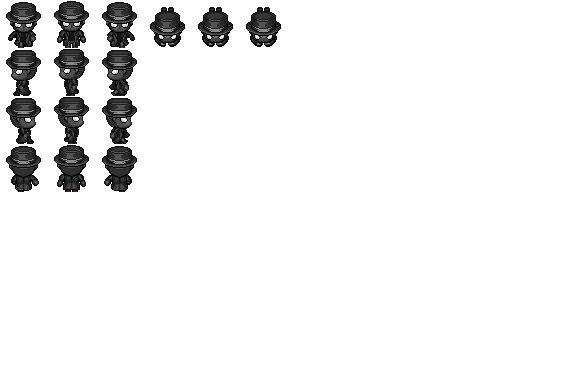 Noir Spider-Man.png