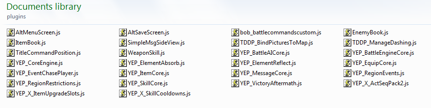 Capture.PNG