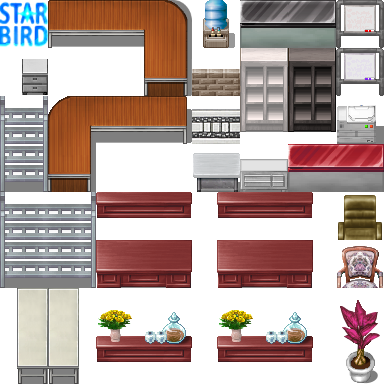 RTP-Office-Tiles.png