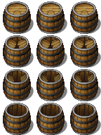 $barel_Avery.png
