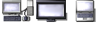 States.png