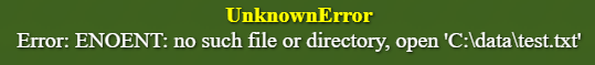 1586853940232.png