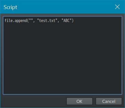 fileappend.png fileappend.png