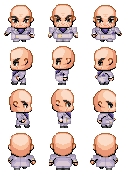 $Kingpin.png
