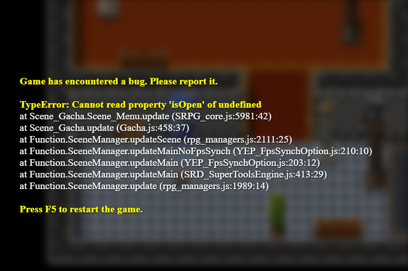S_1.png