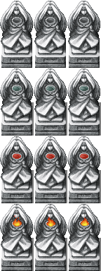 $Goddess_sprite_Avery.png