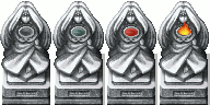 statues.gif