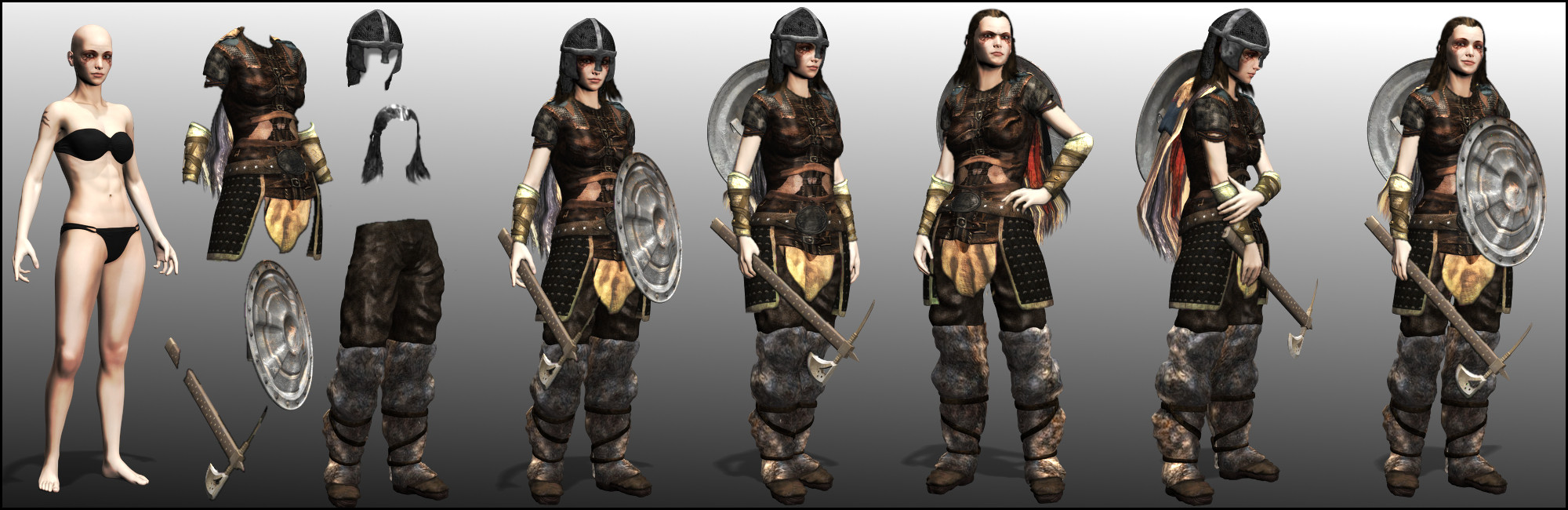 Showcase_Female_BeastMaster.jpg