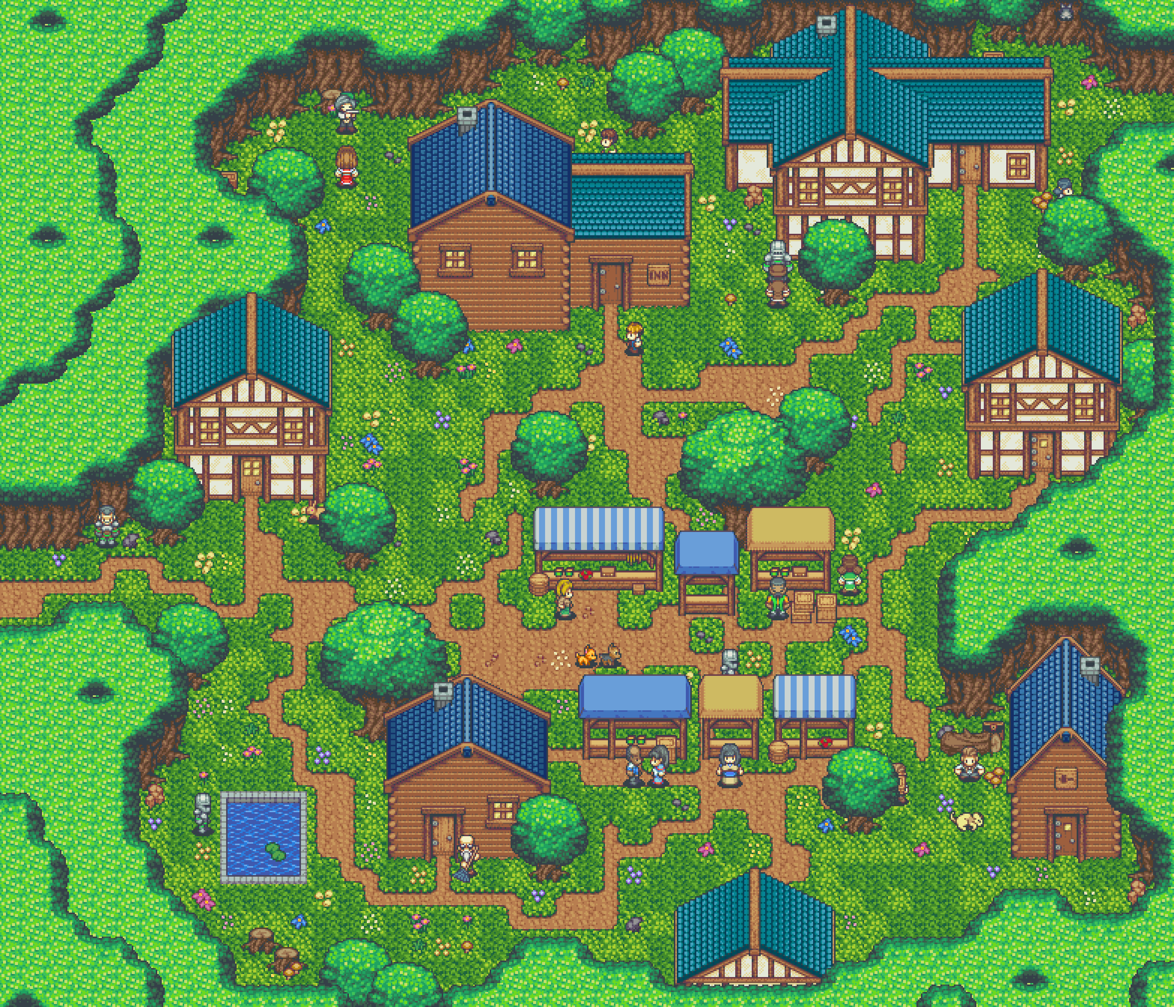 Vitar Village.png