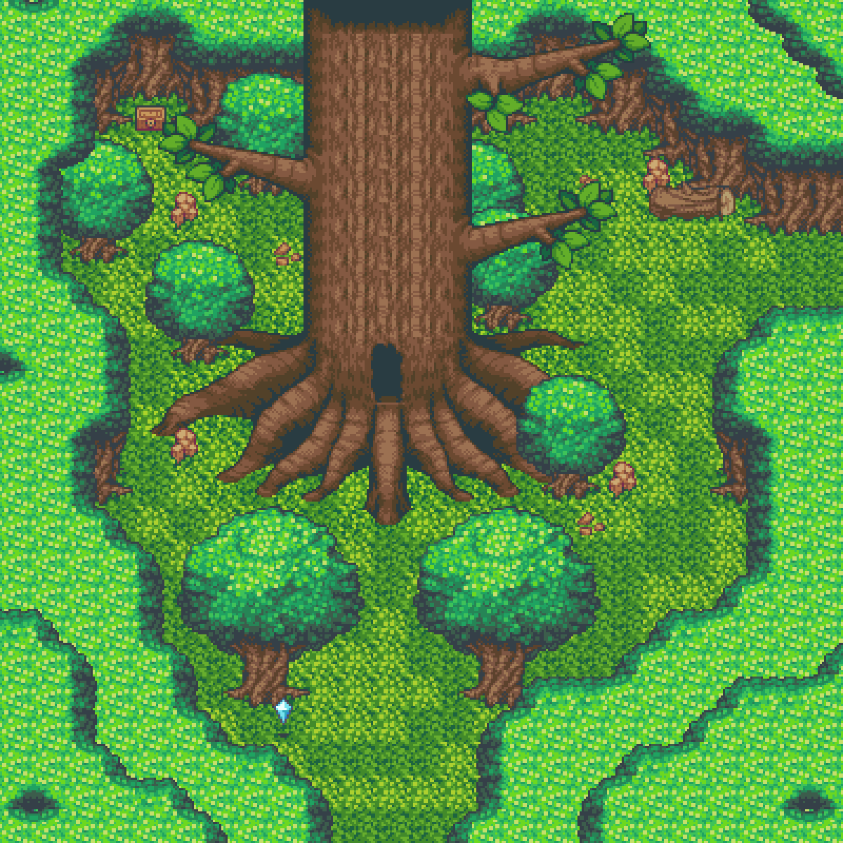 Elder Tree.png