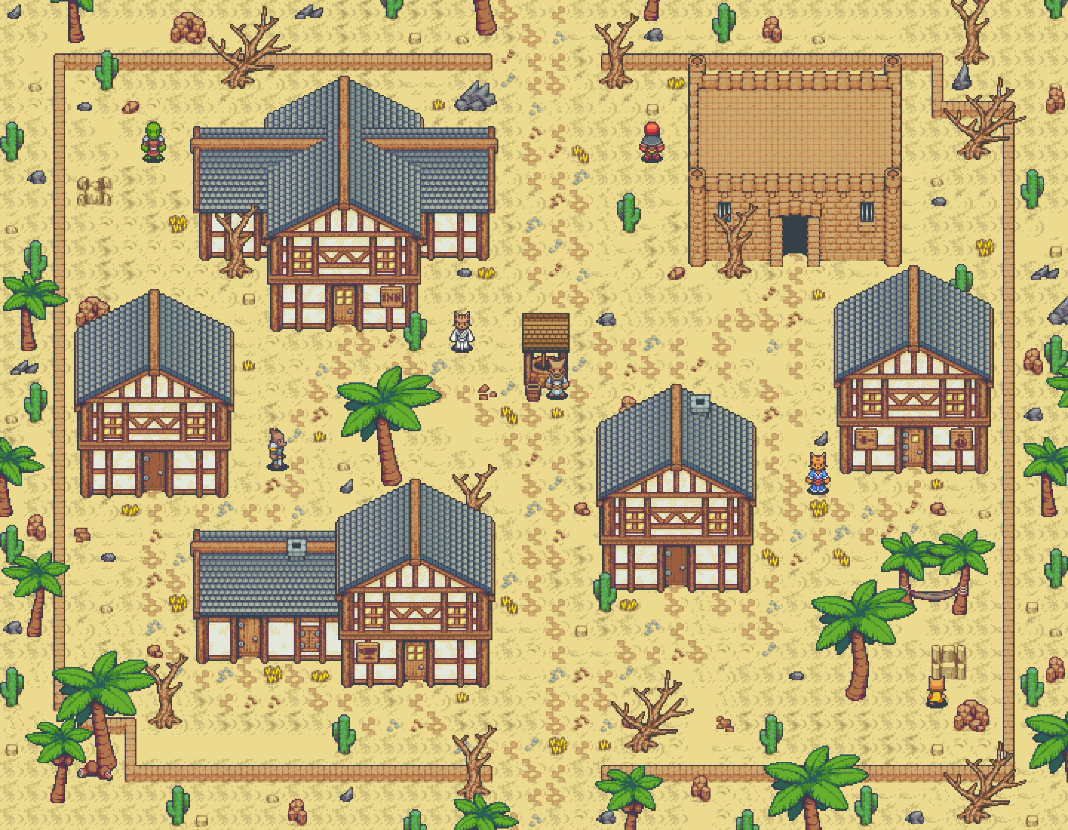 Illyana Village.png
