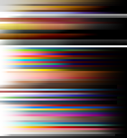 gradients.png