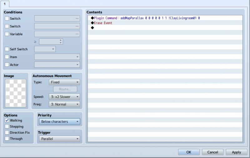 screenshot1.png