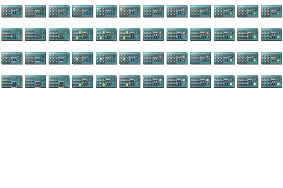 modernlockthing_Avery.png
