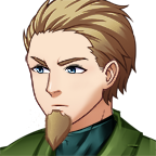 Avatar.png
