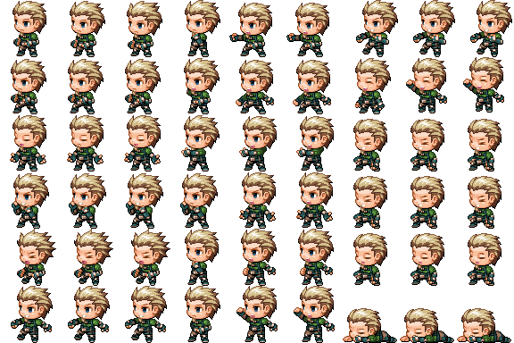 Alistair1.png