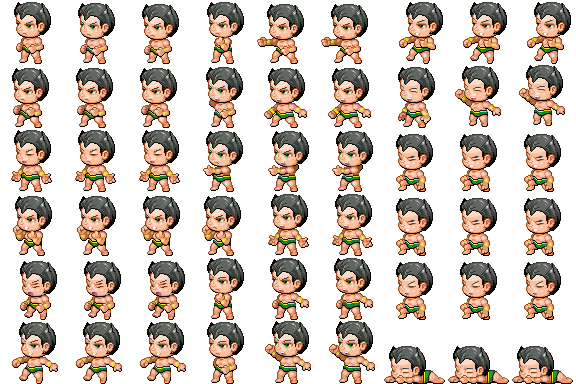 Namor SV Battler.png Namor SV Battler.png