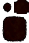 C BY Matombo MV Fog of War Autotile.png