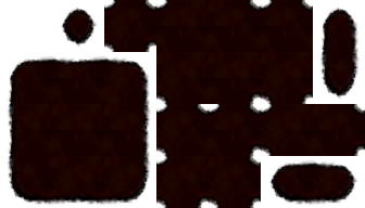 C BY Matombo MV Fog of War B-E.png
