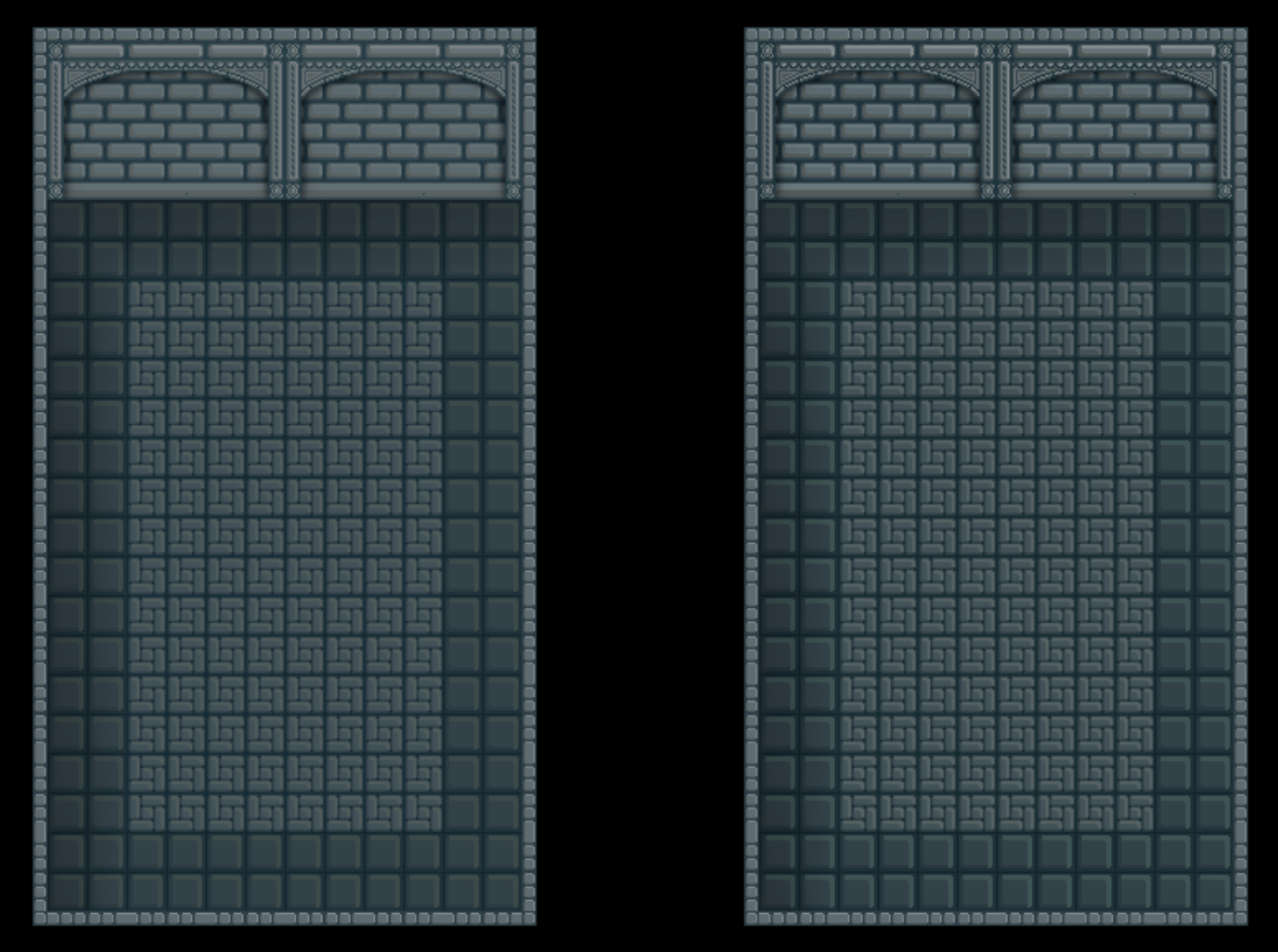 screenshot2.png