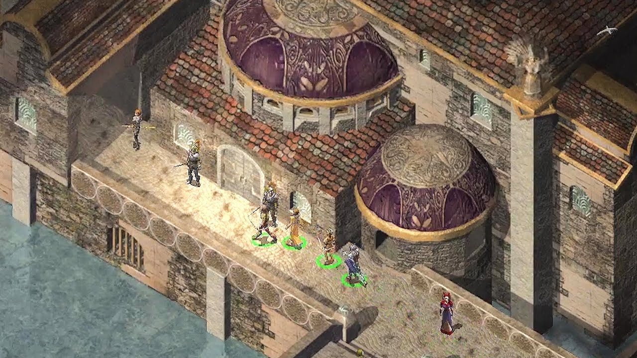 maxresdefault.jpg