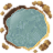 CC-BY-SA Matombo MV Puddle.png