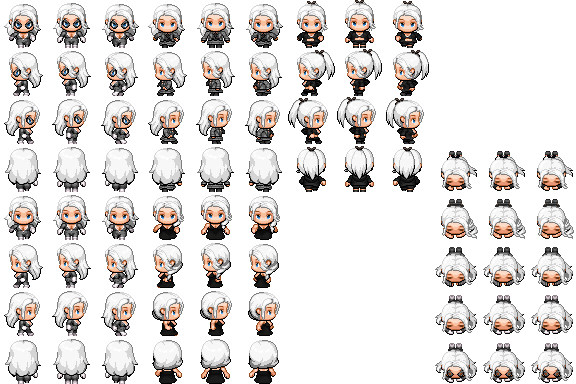 Black Cat - Character Sheet.png