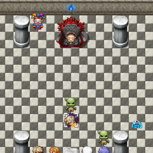 Deathcountdown Sleepstate.png