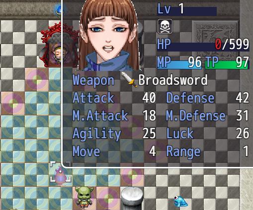 Death after Countdown.png