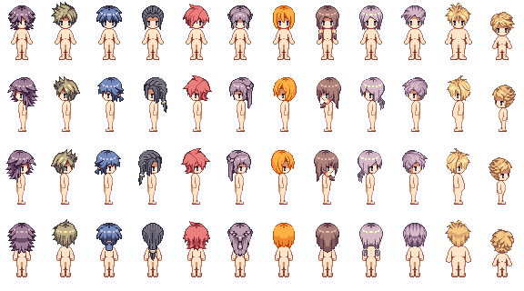 update_20200419.png