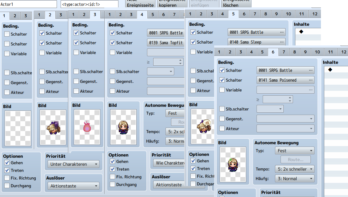 states example setup.png