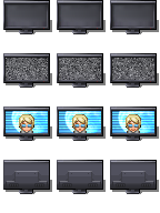 $TV_SpriteAvery.png