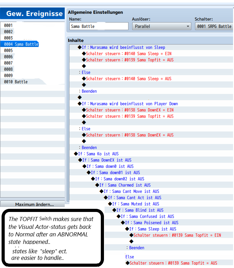 common EVENT  example.png