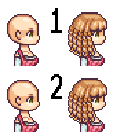 Chin example.png