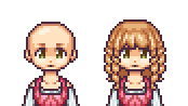 Chin exampleB.png